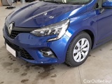  Renault  Clio RENAULT  / 2019 / 5P / BERLINA 1.5 DCI BLUE 63KW BUSINESS #34