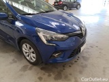  Renault  Clio RENAULT  / 2019 / 5P / BERLINA 1.5 DCI BLUE 63KW BUSINESS #40