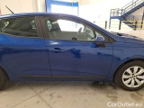  Renault  Clio RENAULT  / 2019 / 5P / BERLINA 1.5 DCI BLUE 63KW BUSINESS #48