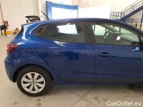  Renault  Clio RENAULT  / 2019 / 5P / BERLINA 1.5 DCI BLUE 63KW BUSINESS #56