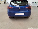  Renault  Clio RENAULT  / 2019 / 5P / BERLINA 1.5 DCI BLUE 63KW BUSINESS #60