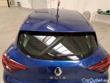  Renault  Clio RENAULT  / 2019 / 5P / BERLINA 1.5 DCI BLUE 63KW BUSINESS #63