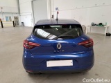  Renault  Clio RENAULT  / 2019 / 5P / BERLINA 1.5 DCI BLUE 63KW BUSINESS #69