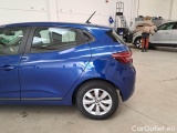  Renault  Clio RENAULT  / 2019 / 5P / BERLINA 1.5 DCI BLUE 63KW BUSINESS #73