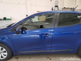  Renault  Clio RENAULT  / 2019 / 5P / BERLINA 1.5 DCI BLUE 63KW BUSINESS #83