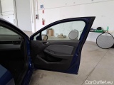  Renault  Clio RENAULT  / 2019 / 5P / BERLINA 1.5 DCI BLUE 63KW BUSINESS #102