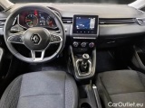  Renault  Clio RENAULT  / 2019 / 5P / BERLINA 1.0 TCE 66KW BUSINESS #3