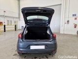  Renault  Clio RENAULT  / 2019 / 5P / BERLINA 1.0 TCE 66KW BUSINESS #5