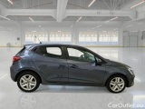  Renault  Clio RENAULT  / 2019 / 5P / BERLINA 1.0 TCE 66KW BUSINESS #7