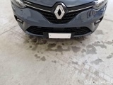  Renault  Clio RENAULT  / 2019 / 5P / BERLINA 1.0 TCE 66KW BUSINESS #30