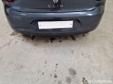  Renault  Clio RENAULT  / 2019 / 5P / BERLINA 1.0 TCE 66KW BUSINESS #56