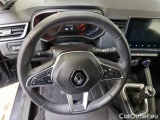  Renault  Clio RENAULT  / 2019 / 5P / BERLINA 1.0 TCE 66KW BUSINESS #101