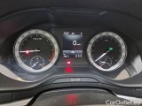  Skoda  Karoq SKODA  / 2022 / 5P / SUV 2.0 TDI 85KW EVO SCR EXECUTIVE DSG #4