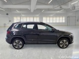  Skoda  Karoq SKODA  / 2022 / 5P / SUV 2.0 TDI 85KW EVO SCR EXECUTIVE DSG #7