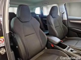  Skoda  Karoq SKODA  / 2022 / 5P / SUV 2.0 TDI 85KW EVO SCR EXECUTIVE DSG #13