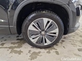  Skoda  Karoq SKODA  / 2022 / 5P / SUV 2.0 TDI 85KW EVO SCR EXECUTIVE DSG #17