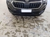  Skoda  Karoq SKODA  / 2022 / 5P / SUV 2.0 TDI 85KW EVO SCR EXECUTIVE DSG #27