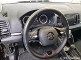  Skoda  Karoq SKODA  / 2022 / 5P / SUV 2.0 TDI 85KW EVO SCR EXECUTIVE DSG #61