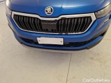  Skoda  Kodiaq SKODA  / 2021 / 5P / SUV 2.0 TDI 110KW EXECUTIVE DSG 7P #25