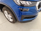  Skoda  Kodiaq SKODA  / 2021 / 5P / SUV 2.0 TDI 110KW EXECUTIVE DSG 7P #31
