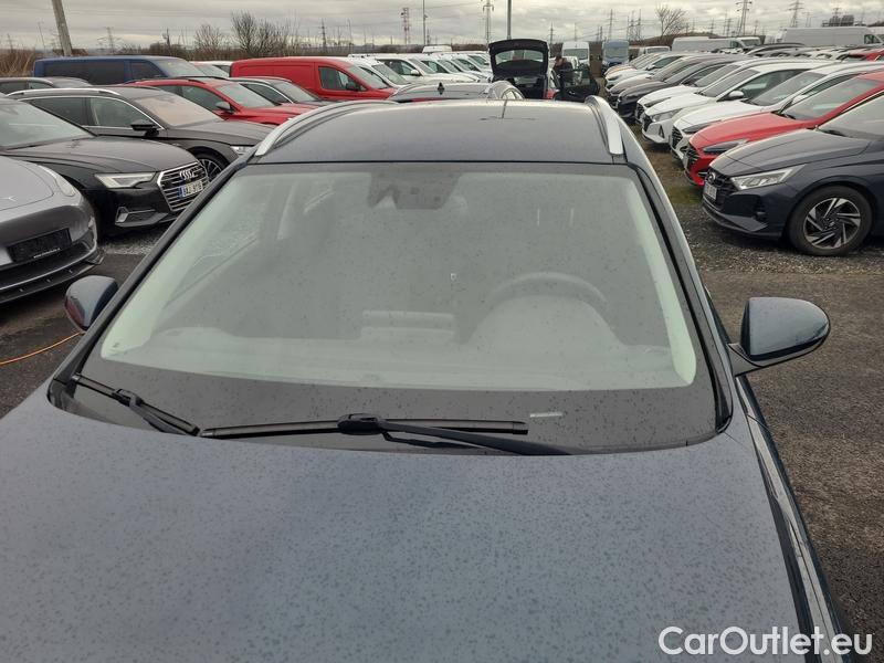  Hyundai  i30  (PD)(01.2017 ->)  kom. TGDI 120 Start Plus #1