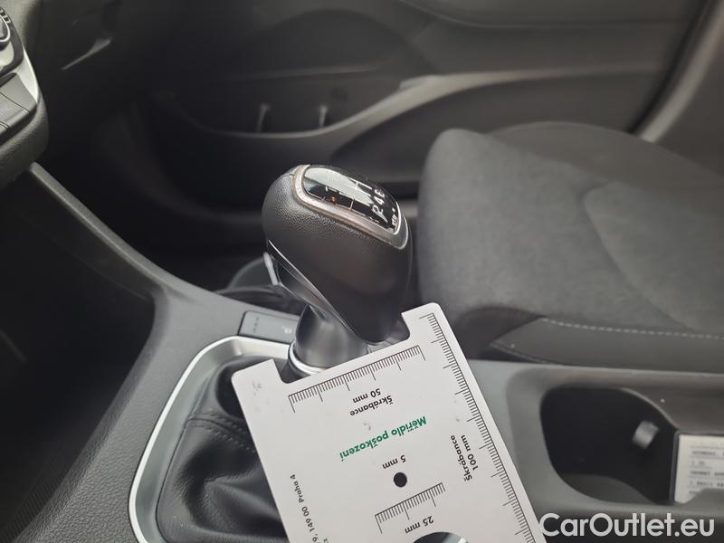  Hyundai  i30  (PD)(01.2017  ->)  kom.1.0TGDI 120 Smart #5