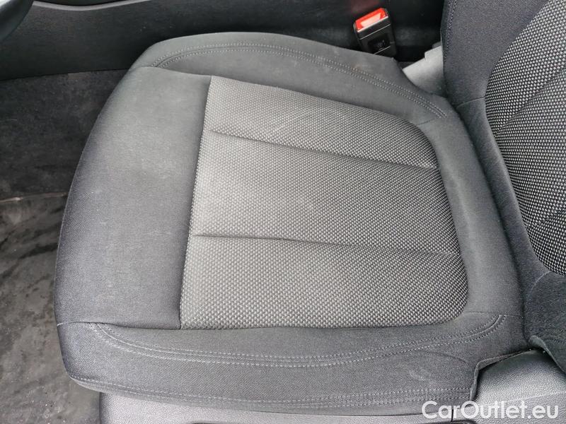  Bmw  Serie 3  Touring (F31) (2015) 320d hyb.Touring xDrive AT #8