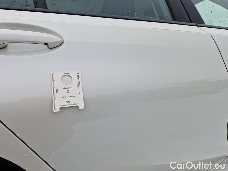  Bmw  Serie 3  Touring (F31) (2015) 320d hyb.Touring xDrive AT #16