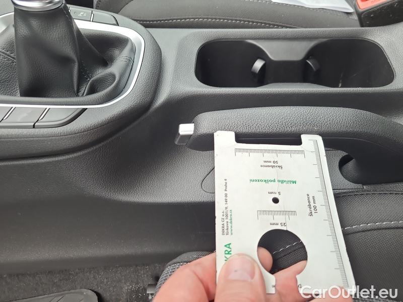  Hyundai  i30  (PD)(01.2017 ->)  kom. TGDI 120 Start Plus #9