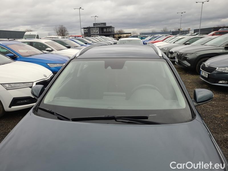  Hyundai  i30  (PD)(01.2017 ->)  kom. TGDI 120 Start Plus #1