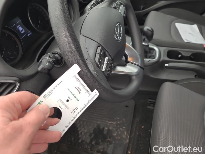  Hyundai  i30  (PD)(01.2017 ->)  kom. TGDI 120 Start Plus #7