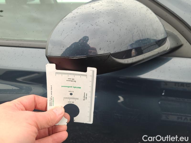  Hyundai  i30  (PD)(01.2017 ->)  kom. TGDI 120 Start Plus #21