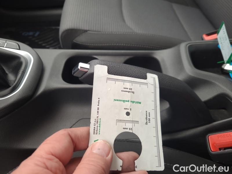  Hyundai  i30  (PD)(01.2017 ->)  kom. TGDI 120 Start Plus #7