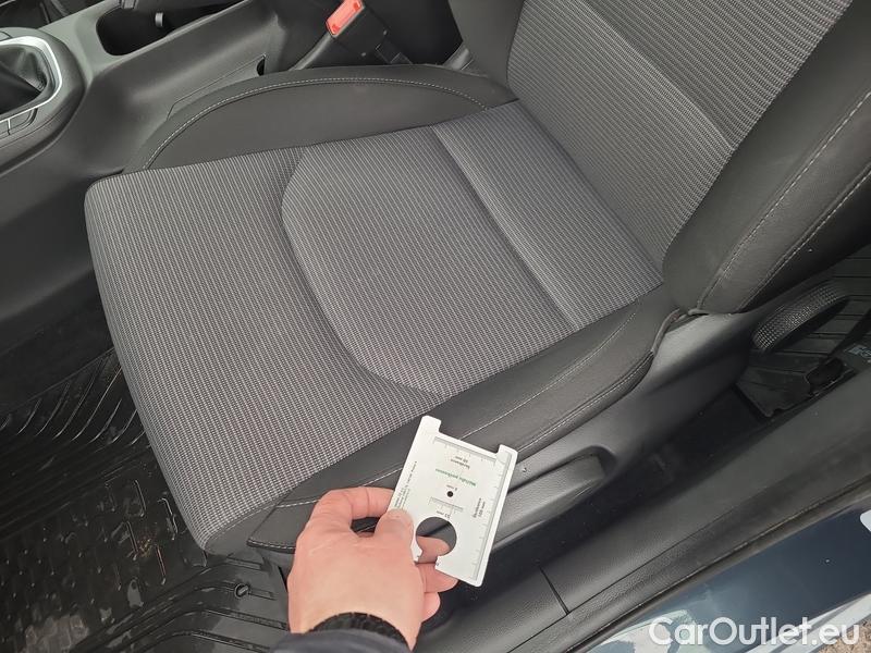  Hyundai  i30  (PD)(01.2017 ->)  kom. TGDI 120 Start Plus #8