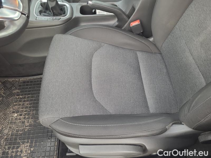  Hyundai  i30  (PD)(01.2017  ->)  kom.1.0TGDI 120 Smart #6