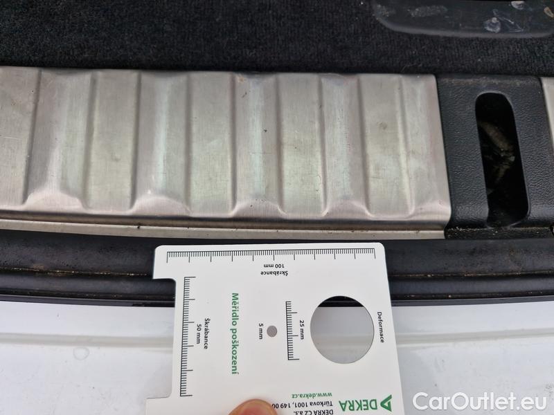  Bmw  Serie 3  Touring (F31) (2015) 320d hyb.Touring xDrive AT #14