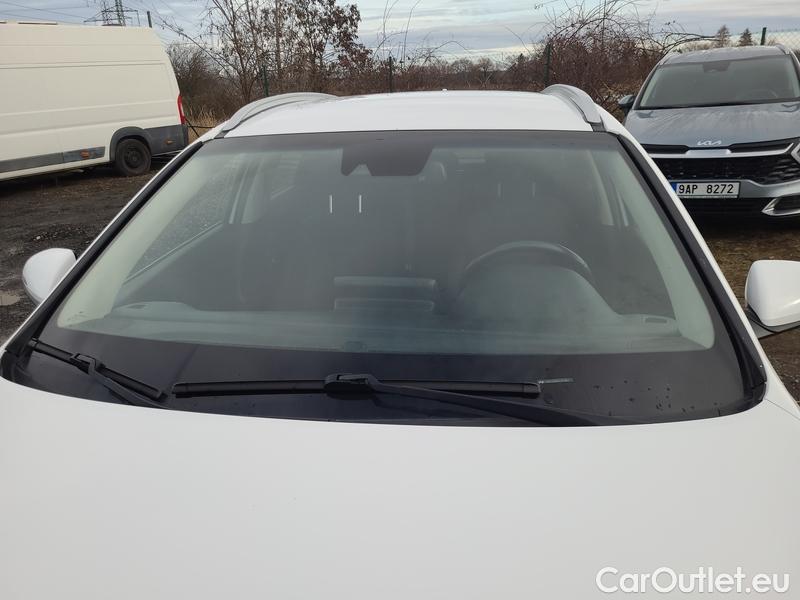  Hyundai  i30  (PD)(01.2017  ->)  kom.1.0TGDI 120 Smart #1