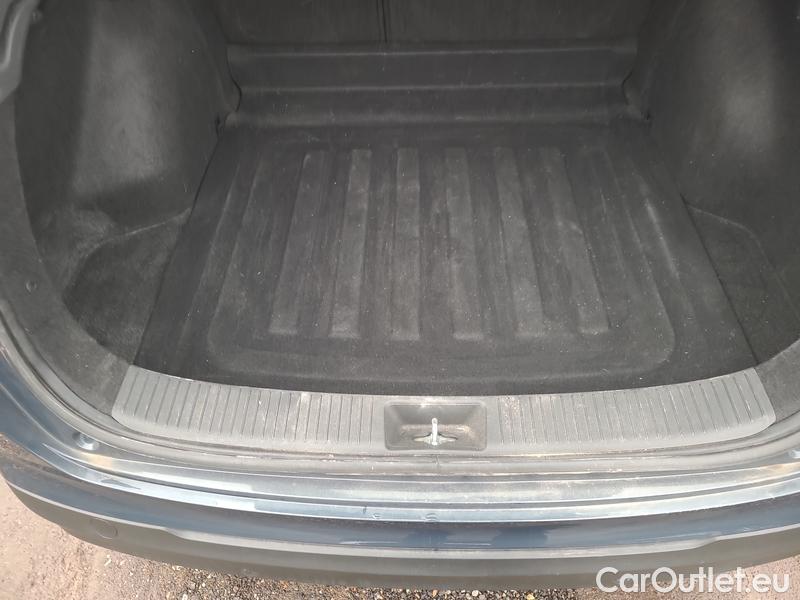  Hyundai  i30  (PD)(01.2017 ->)  kom. TGDI 120 Start Plus #15