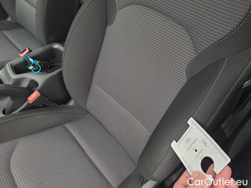  Hyundai  i30  (PD)(01.2017 ->)  kom. TGDI 120 Start Plus #9