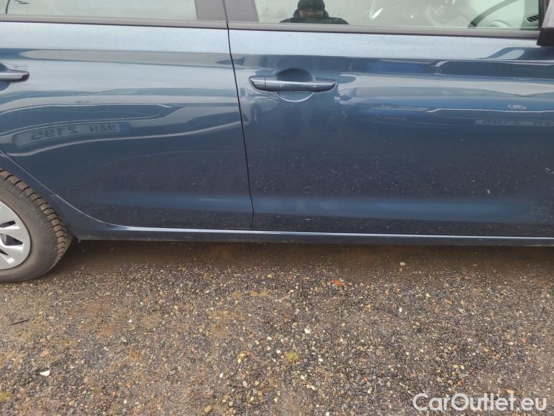  Hyundai  i30  (PD)(01.2017 ->)  kom. TGDI 120 Start Plus #17