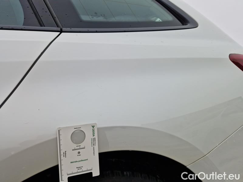  Bmw  Serie 3  Touring (F31) (2015) 320d hyb.Touring xDrive AT #6