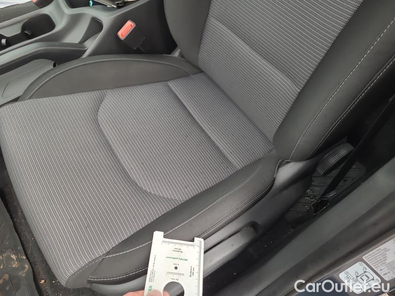  Hyundai  i30  (PD)(01.2017 ->)  kom. TGDI 120 Start Plus #10