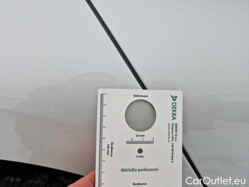  Bmw  Serie 3  Touring (F31) (2015) 320d hyb.Touring xDrive AT #15