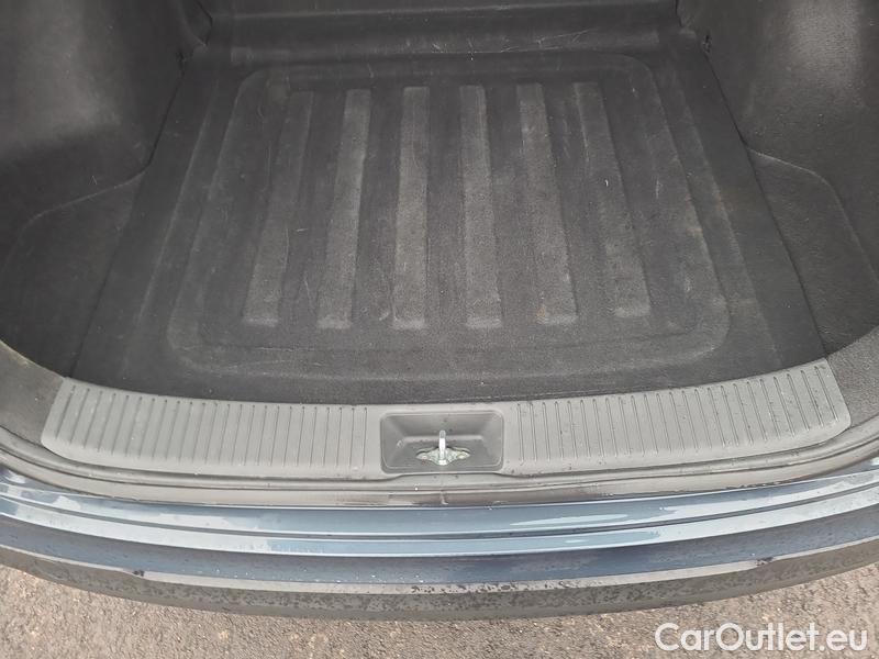  Hyundai  i30  (PD)(01.2017 ->)  kom. TGDI 120 Start Plus #13