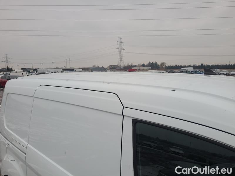  Ford  Transit Connect  (2013) Tr.Co.1.5EB 74 TREND L2 4d #27