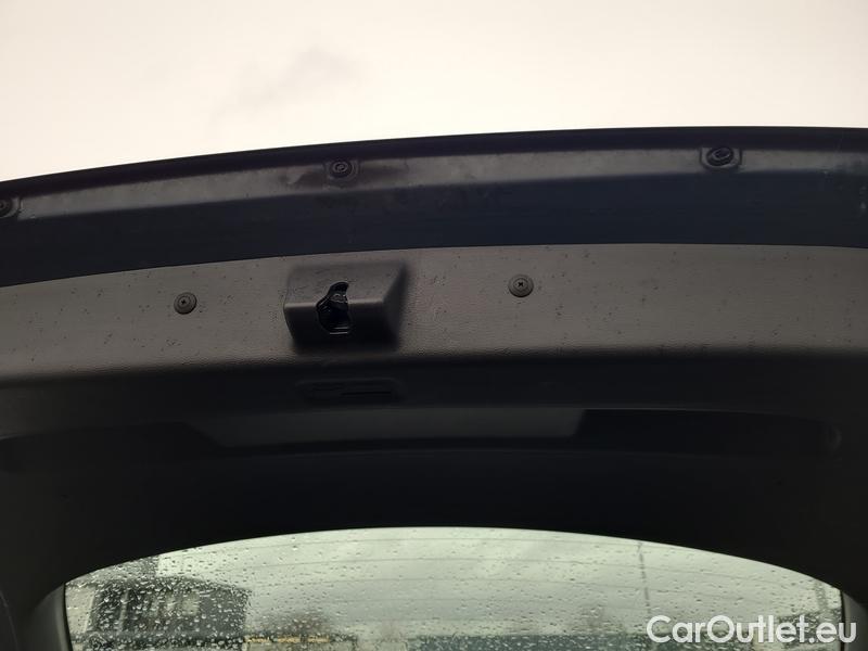  Hyundai  i30  (PD)(01.2017 ->)  kom. TGDI 120 Start Plus #12