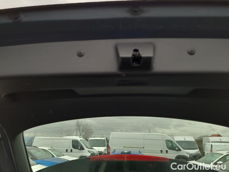  Hyundai  i30  (PD)(01.2017 ->)  kom. TGDI 120 Start Plus #14