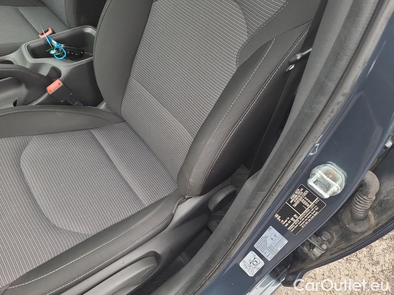  Hyundai  i30  (PD)(01.2017 ->)  kom. TGDI 120 Start Plus #4