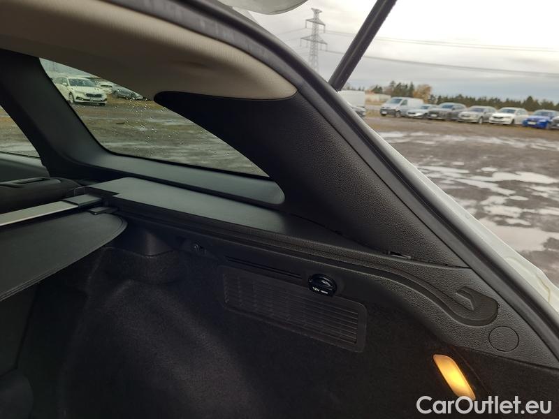  Hyundai  i30  (PD)(01.2017  ->)  kom.1.0TGDI 120 Smart #14