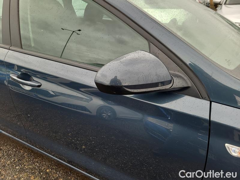  Hyundai  i30  (PD)(01.2017 ->)  kom. TGDI 120 Start Plus #20